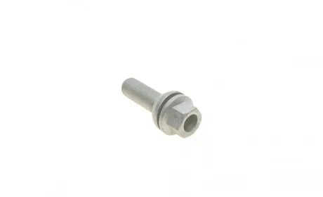 Болт колеса VW T4 93-03 (M14x1.5mm) FEBI BILSTEIN 46646