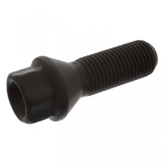 FEBI BMW болт колеса E 65,E66 14x1.5 FEBI BILSTEIN 46647