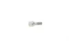 Болт колеса Citroen Berlingo/Peugeot Partner 96-/Fiat Scudo 07- (M12x1,25x26/47) FEBI BILSTEIN 46653 (фото 2)