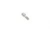 Болт колеса Citroen Berlingo/Peugeot Partner 96-/Fiat Scudo 07- (M12x1,25x26/47) FEBI BILSTEIN 46653 (фото 3)