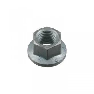 Колісна гайка FEBI BILSTEIN 46656
