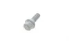 Болт колеса MB Sprinter (M14x1.5x33/59) FEBI BILSTEIN 46659 (фото 3)