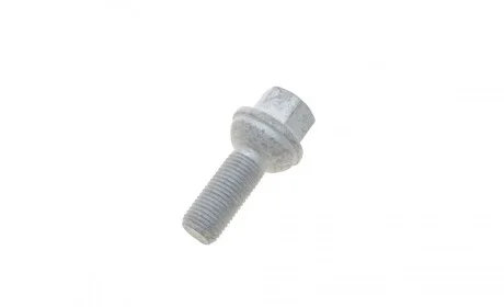 Болт колеса MB Sprinter (M14x1.5x33/59) FEBI BILSTEIN 46659