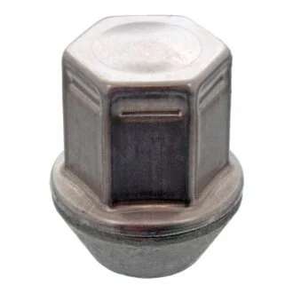 FEBI - Гайка колісна FEBI BILSTEIN 46661