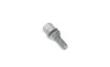 Болт колеса Renault Kangoo/Megane II/III 02- (M12x1.5mm) FEBI BILSTEIN 46670 (фото 2)