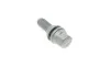 Болт колеса Renault Kangoo/Megane II/III 02- (M12x1.5mm) FEBI BILSTEIN 46670 (фото 3)