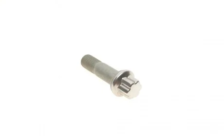 Болт колеса MB (W164/166221/222/C216/217) (M14x1,5) FEBI BILSTEIN 46672