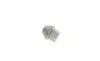 Гайка колісна Ford Connect 02- (M12x1.5) FEBI BILSTEIN 46674 (фото 2)