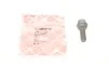 Болт колеса MB Sprinter/VW Crafter 06- (M14x1.5mm) FEBI BILSTEIN 46675 (фото 1)
