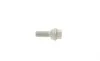 Болт колеса MB Sprinter/VW Crafter 06- (M14x1.5mm) FEBI BILSTEIN 46675 (фото 2)