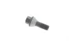Болт колеса BMW 7 (E65/E66/E67)/X5 (E53/F15/F85)/X6 (F16/F86) 00-19 (M14x1.5) (L=58mm) FEBI BILSTEIN 46679 (фото 1)