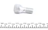 Болт колеса Citroen Jumper/Fiat Ducato/Peugeot Boxer (1.8t) 94- (M16x1.5) FEBI BILSTEIN 46686 (фото 3)