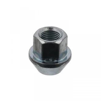 FEBI DAEWOO гайка колісна Matiz FEBI BILSTEIN 46692