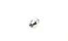 Гайка колесная Suzuki Baleno/ Grand Vitara 95-03 (M12x1.25) FEBI BILSTEIN 46694 (фото 2)