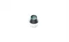 Гайка колесная Chevrolet Aveo/ Daewoo Lacetti/ Nubira (M12x1.5) FEBI BILSTEIN 46695 (фото 3)