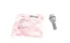Болт колеса Audi A8/Q3/Q8/VW Touareg 09- (M14x1.5x60mm) FEBI BILSTEIN 46706 (фото 1)