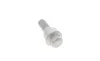 Болт колеса Audi A8/Q3/Q8/VW Touareg 09- (M14x1.5x60mm) FEBI BILSTEIN 46706 (фото 2)