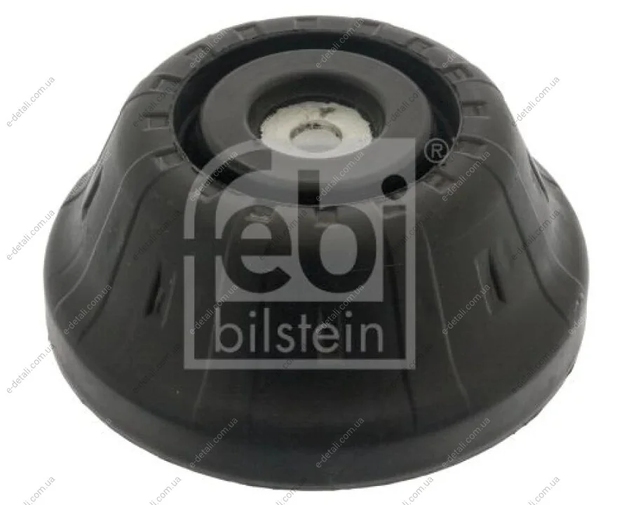 Кріплення розпорки МакФерсон FEBI BILSTEIN 46718 (фото 1)
