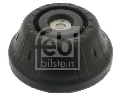 Подушки амортизатора FEBI BILSTEIN 46718