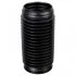 Пильник амортизатора AUDI A3/Q2/Fabia/Kamiq/Kodiaq/Octavia/Superb \'\'F \'\'12>> FEBI BILSTEIN 46720 (фото 1)