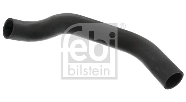 Патрубок водяного охлаждения FEBI BILSTEIN 46725 (фото 1)