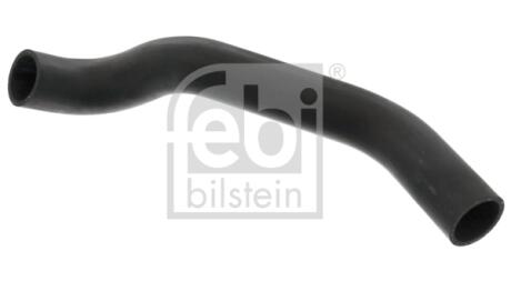 Патрубок водяного охлаждения FEBI BILSTEIN 46725 (фото 1)