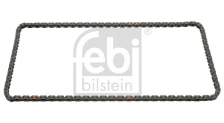 Ланцюг ГРМ FEBI BILSTEIN 46743