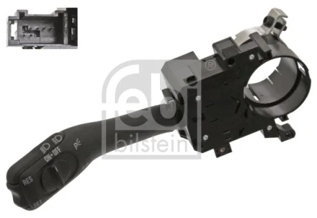 Переключатель подрулевой FEBI BILSTEIN 46756