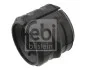 Втулка стабілізатора FEBI BILSTEIN 46771 (фото 1)