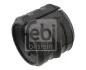 Втулка стабілізатора FEBI BILSTEIN 46771 (фото 2)