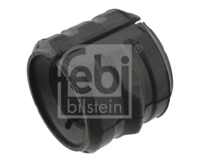 Втулка стабілізатора FEBI BILSTEIN 46771