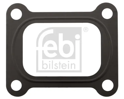 Прокладка турбіни FEBI BILSTEIN 46772 (фото 1)