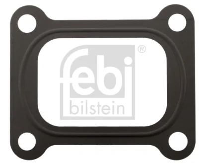 Прокладка турбіни FEBI BILSTEIN 46772