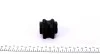 Втулка стабілізатора (переднього) Renault Kangoo 1.5 dCi/1.6i 08- (d=19) FEBI BILSTEIN 46791 (фото 4)