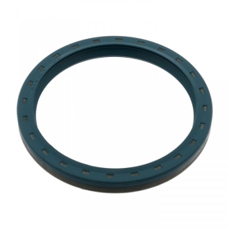 Уплотнительное кольцо передней ступицы FEBI BILSTEIN 46793 (фото 1)
