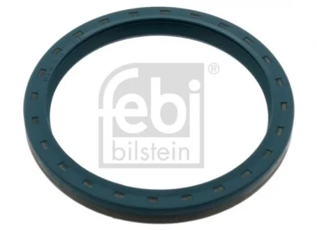 Кільце ущільнювальне передньої маточини FEBI BILSTEIN 46793