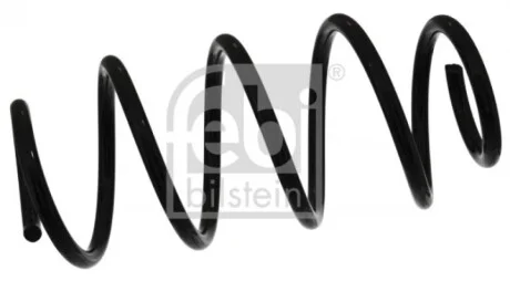 Гвинтова пружина FEBI BILSTEIN 46860