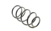 Пружина (передняя) Ford Focus 03-07/C-Max 1.6TDCi/1.8TDCi/2.0 07-10 FEBI BILSTEIN 46914 (фото 3)