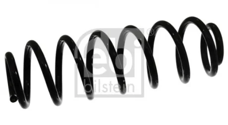 Гвинтова пружина FEBI BILSTEIN 46918