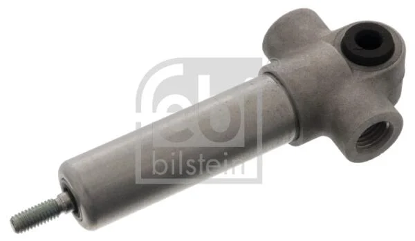 Пневматический цилиндр для тормозного щитка двигателя FEBI BILSTEIN 46995 (фото 1)