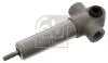 Пневматический цилиндр для тормозного щитка двигателя FEBI BILSTEIN 46995 (фото 1)