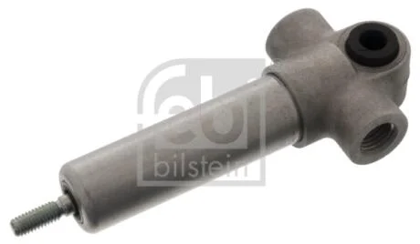 Пневматический цилиндр для тормозного щитка двигателя FEBI BILSTEIN 46995
