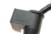 Сепаратор (маслоотделитель) BMW 5 (E39)/7 (E38) 94-04 FEBI BILSTEIN 47001 (фото 3)