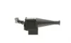 Сепаратор (маслоотделитель) BMW 5 (E39)/7 (E38) 94-04 FEBI BILSTEIN 47001 (фото 5)