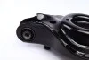 Рычаг подвески (задний/снизу) Ford C-max/Focus/Mazda 3/5 03-14 FEBI BILSTEIN 47013 (фото 2)