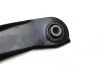 Важіль підвіски (задній) Ford C-max/Focus/Mazda 3/5 03-14 FEBI BILSTEIN 47014 (фото 15)