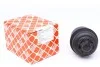 Бачок гидроусилителя руля BMW 3 (E92)/X1 (E84) 06-15 FEBI BILSTEIN 47017 (фото 1)