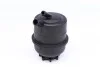 Бачок гидроусилителя руля BMW 3 (E92)/X1 (E84) 06-15 FEBI BILSTEIN 47017 (фото 2)
