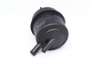 Бачок гидроусилителя руля BMW 3 (E92)/X1 (E84) 06-15 FEBI BILSTEIN 47017 (фото 3)