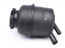 Бачок гидроусилителя руля BMW 3 (E92)/X1 (E84) 06-15 FEBI BILSTEIN 47017 (фото 4)